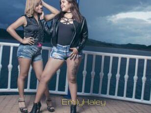 EmilyHaley