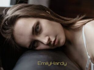 EmilyHardy