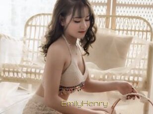 EmilyHenry