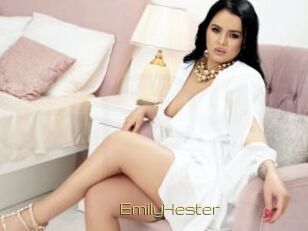 EmilyHester
