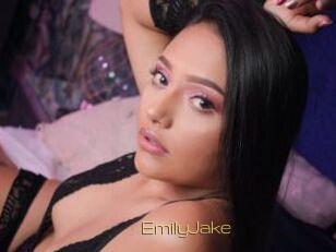 EmilyJake