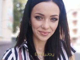 EmilyJoy