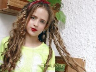 EmilyKind