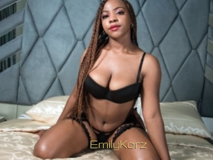 EmilyKorz Super Cul