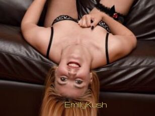 EmilyKush