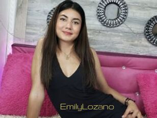 EmilyLozano