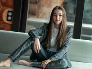 EmilyLu