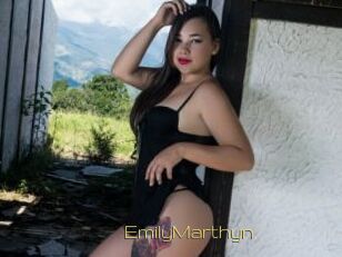 EmilyMarthyn
