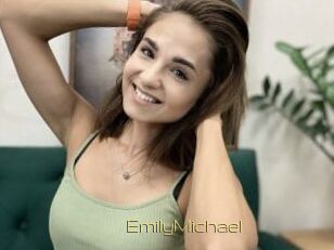 EmilyMichael