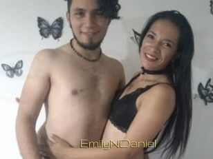 EmilyNDaniel