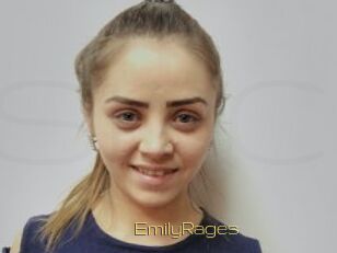 EmilyRages