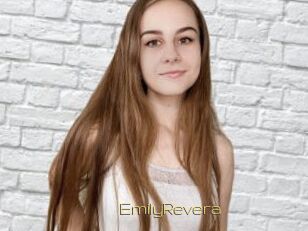 EmilyRevera