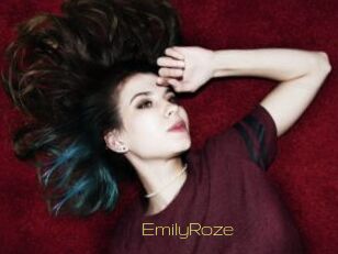EmilyRoze