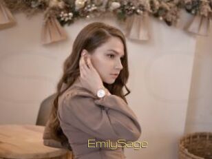 EmilySage