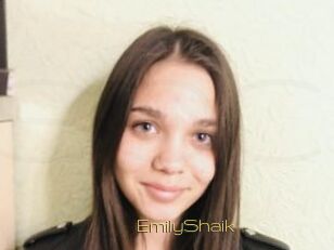 EmilyShaik