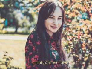 EmilySherman
