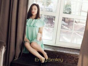 EmilySmiley