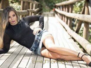EmilyThomson