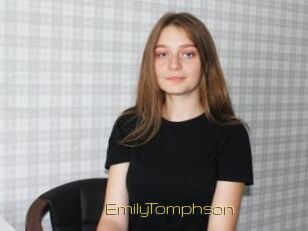 EmilyTomphson