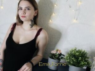 EmilyTorne