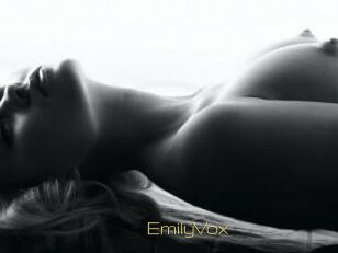 EmilyVox