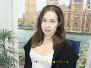 Emily_Crimson