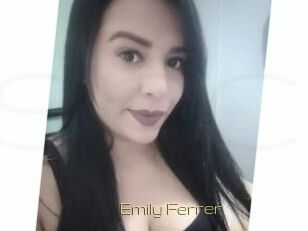 Emily_Ferrer