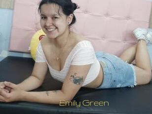 Emily_Green