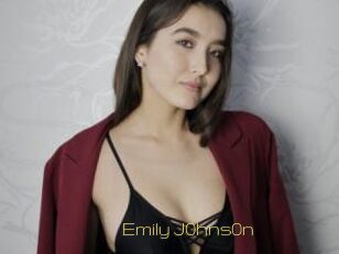 Emily_J0hns0n