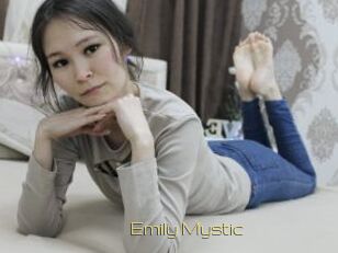 Emily_Mystic