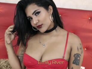 Emily_River