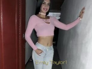 Emily_Taylor1