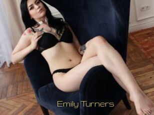 Emily_Turners