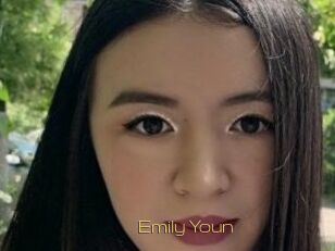 Emily_Youn