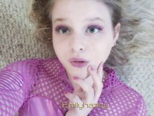 Emilyhazey