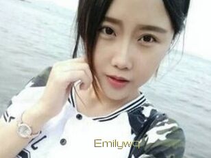 Emilywq