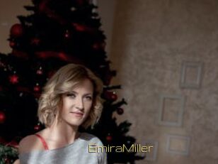 EmiraMiller