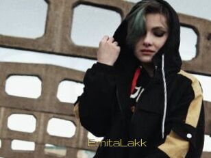 EmitaLakk
