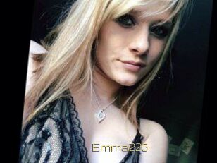 Emma226