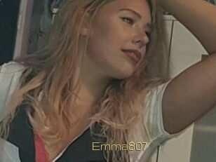 Emma807