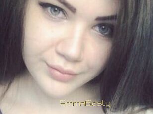 EmmaBesty