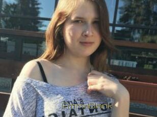 EmmaBlank