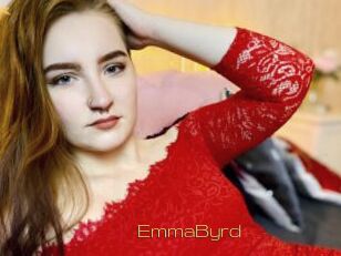 EmmaByrd