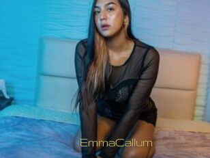 EmmaCallum