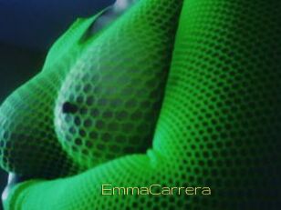 EmmaCarrera