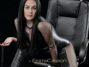 EmmaCasson