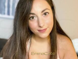 EmmaCate