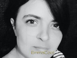 EmmaCool