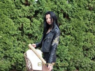 EmmaCoxs