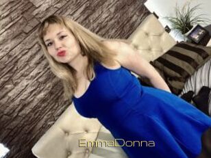 EmmaDonna